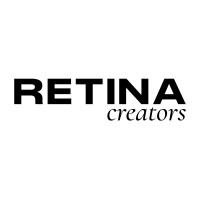 RETINA Creators
