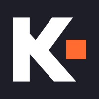 KOAN