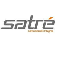 Satré