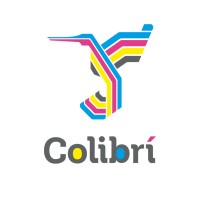 Colibrí Publicidad BTL