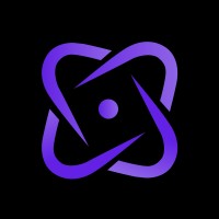 Nex Media USA