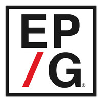 E P / G