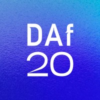 DAf Agency