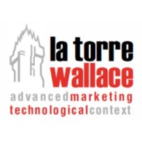 La Torre Wallace Agencia Comunicación Interactiva