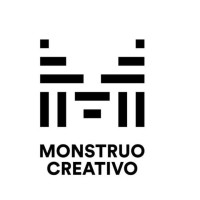 Monstruo Creativo Sas