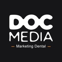 DOCMEDIA * Agencia de Marketing Dental