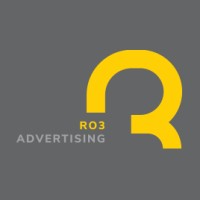 RO3 Advertising
