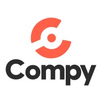 Compy
