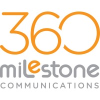 Milestone Communications