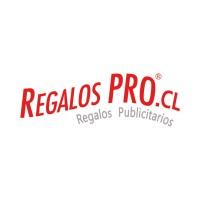 Regalos Pro