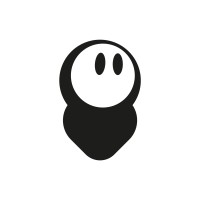 Mahiro Studio