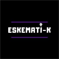 Eskematik