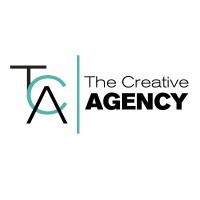 The Creative Agency Oficial