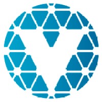 Vacolba