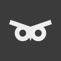 Owl Studios