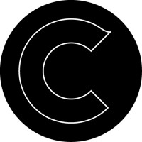 Criterion