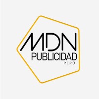 MDN Publicidad Perú