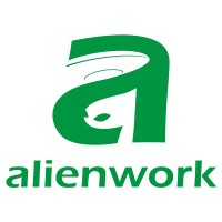 Alienwork