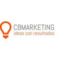 CBMarketing