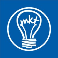 Mkt Ideas | Imprenta & Merch
