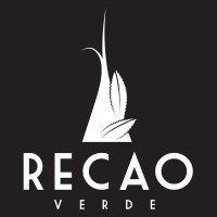 Recao Verde Ad Boutique