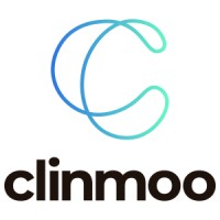 Clinmoo