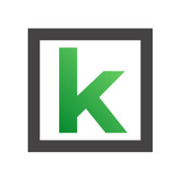Marktorell | Agencia de Marketing Digital en Martorell