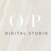On Point Digital Studio