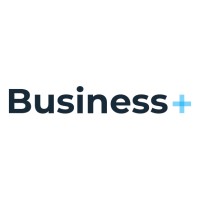 Business Plus Network