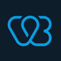 Visual Branding de