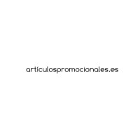 Articulos Promocionales