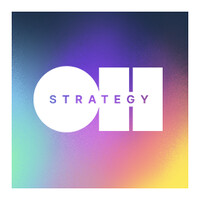OH Strategy