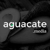 Aguacate Media