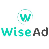 WiseAd