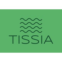 TISSIA