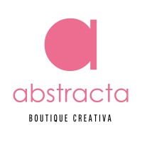 Agencia Abstracta