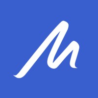 Merino - Agencia Creativa