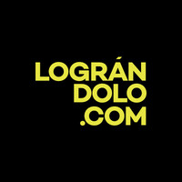 Lograndolo Agency