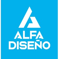 Alfa Diseño
