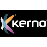 Kerno