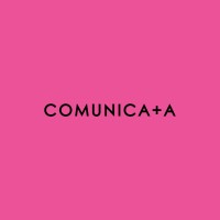 Comunica+A