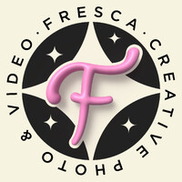 Fresca