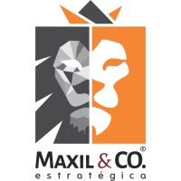 Maxil & Estratégica