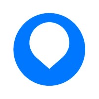 Pixolab