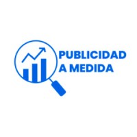 Publicidad A Medida