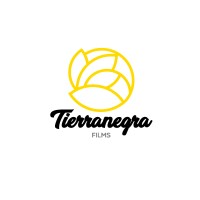 Tierranegra Films