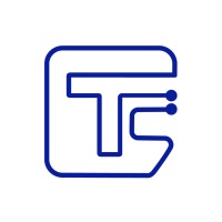 TelloSystems
