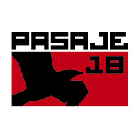 Pasaje 18