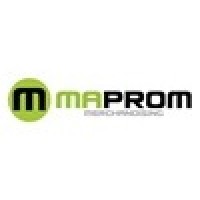 MAPROM