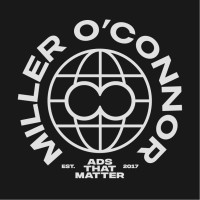 Miller O'Connor